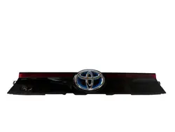 OEM 76801-0D760 Moldura Portão Traseiro Toyota Yaris Cross