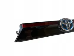 OEM 76801-0D760 Garniture Hayon pour Toyota Yaris Cross