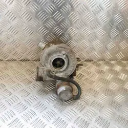 Saab Turbo OEM 4520683 voor 900 II 2.0L 136kw