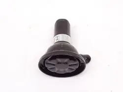 FORD_RANGER_III_MAZDA_BT-50 06-11 domkraftshandtag