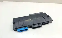 Module Confort BMW OEM 9264571 pour Série 3 E90