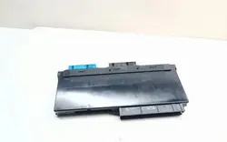 Módulo Confort BMW OEM 9264571 para Serie 3 E90