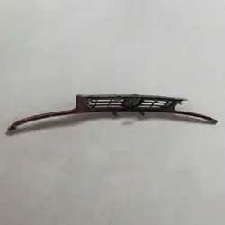 Garniture de Grille VW POLO 6N 94-99 Pièce OEM