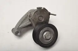 Tensores VOLVO 31460377