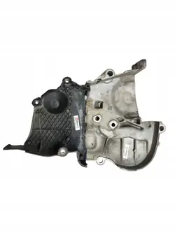 Cobertura de distribuição OEM 8200260315 Renault Laguna II 2.0