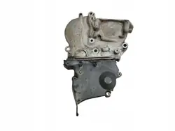 Cubierta de distribución OEM 8200260315 Renault Laguna II 2.0