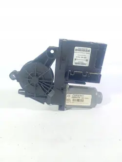 VW Touran Voorste Linker Raam Motor OE 1T0959701C