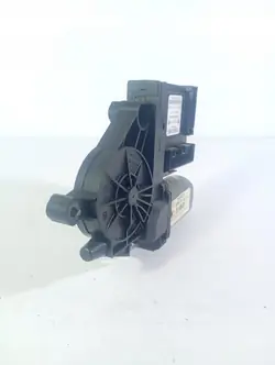 VW Touran Fensterheber Motor Links OE 1T0959701C