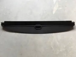 OEM 7471986 Store de Coffre BMW - Noir