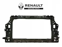 OEM 625008479R Refuerzo del Parachoques Delantero