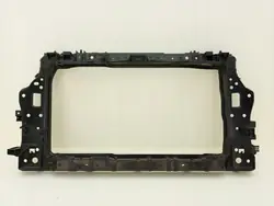OEM 625008479R Renfort de Pare-chocs Avant