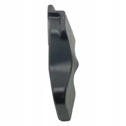 Left Firewall Insulation Renault Kangoo III Nissan Townstar OEM