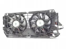 A/C-fläkt OEM A9069060100 för Mercedes Sprinter/VW Crafter
