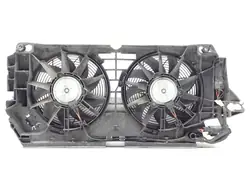 Ventilateur A/C OEM A9069060100 pour Mercedes Sprinter/VW Crafter