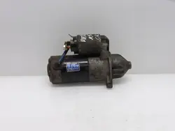 Avviatore Valeo Hyundai Matrix 1.5 ON