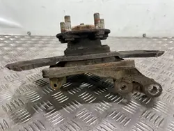 Moyeu roue avant Subaru Forester OEM FBZ20684