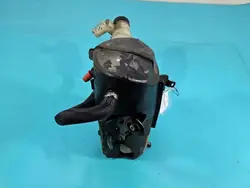 Power Steering Pump Peugeot 807 2.0 HDI A5095965