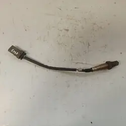 OPEL ASTRA K V 1.2T SENSOR LAMBDA 4 PIN 55503721