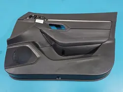 OEM IMPRK1548324 Garniture Porte Avant Droite Peugeot 508 II