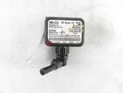 Sensor ESP Scania OEM 1891377 para série R (2004-2019)