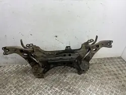 Remblokken voor OEM AMD221986 Lexus CT 200H