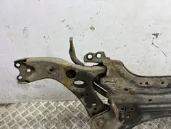 Bremsbeläge vorne OEM AMD221986 für Lexus CT 200H