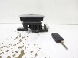 Heckklappengriff Mercedes W168 OEM A1687400193