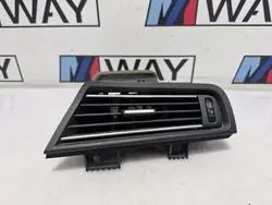OEM 9166890 BMW F10/F11 Rechter voorrooster