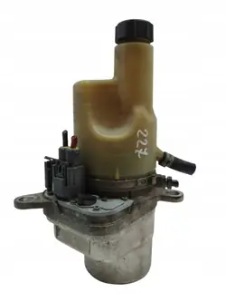 Servopump 31202520 Volvo V50 I (2004-2012)