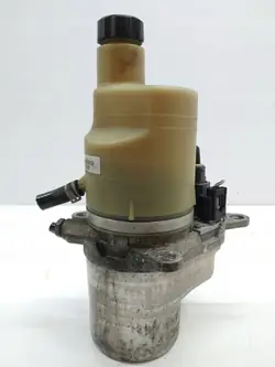 Pompa servosterzo 31202520 Volvo V50 I (2004-2012)