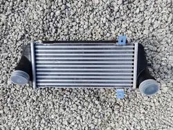 HYUNDAI TUCSON III 1.6 CRDI Intercooler 282712U200