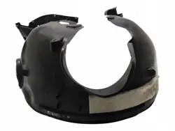 Aile avant gauche OEM 2GA809957D pour VW T-Roc