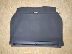 BMW OE RZV66044 Store de Coffre pour Série 5 F10/F11