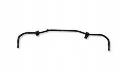 Enlace estabilizador trasero OEM 13123 para Honda CR-V