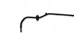 Lien stabilisateur arrière OEM 13123 pour Honda CR-V