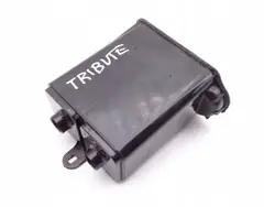 Filtre à charbon OEM F5AX-9D653-AA pour Mazda Tribute 00-07