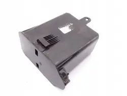 OEM F5AX-9D653-AA koolstoffilter voor Mazda Tribute 00-07