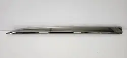 OEM 8305298G Kromlist för Toyota Proace City Vänster Dörr