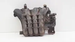 Colector de admisión MN143823 Mitsubishi Colt 1.3