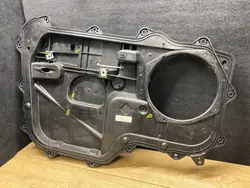 OEM CPLA21123A Garniture Porte Avant Gauche Land Rover
