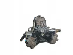 Brandstofpomp Mercedes E S210 W210 2.2 CDI A6110700901