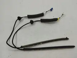 Ulkolämpötila-anturi Citroen C5 Aircross OEM 9817426480