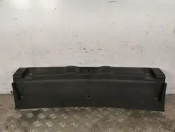 Jeep Compass Kofferraumschwellenabdeckung OEM FBZ14207