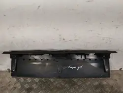 Cobertura soleira porta-malas Jeep Compass OEM FBZ14207