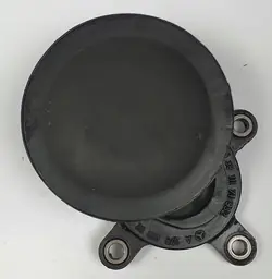 MERCEDES W222 V12 M277 S600 ODMA A2750100291