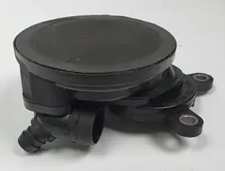 MERCEDES W222 V12 M277 S600 ODMA A2750100291