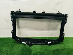 Pare-soleil Panorama BMW X7 G07 OEM 5A48498