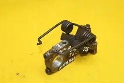 Mini Cooper Stopka Panewka Wałka 1.6 VTI