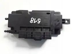 BMW Luchtveringregelaar achter OEM 9319493
