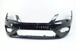Para-choques dianteiro Seat OEM 5F0807221AB para Leon